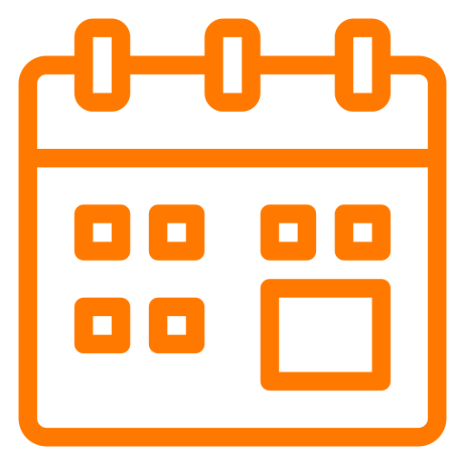 Appointment Scheduling